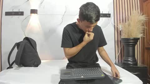 dilanandking online show from 29, 4, 2026