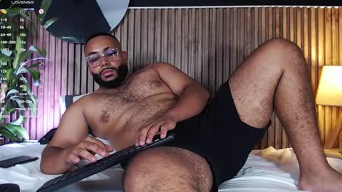 Snapshot of dilanjonnes chatting on 22, 12, 2024 DilanJonnes online show from 22, 12, 2024