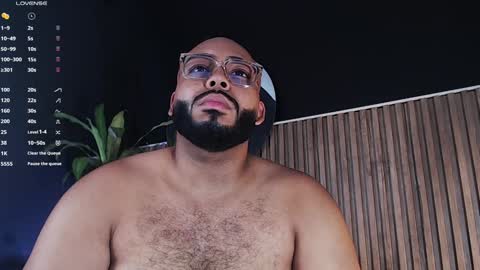 Snapshot of dilanjonnes chatting on 25, 12, 2024 DilanJonnes online show from 25, 12, 2024