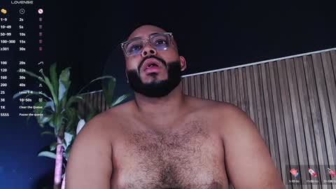 Snapshot of dilanjonnes chatting on 6, 1, 2025 DilanJonnes online show from 6, 1, 2025