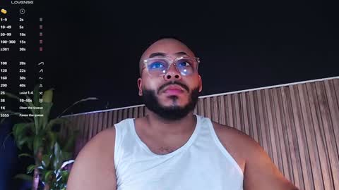 Snapshot of dilanjonnes chatting on 11, 1, 2025 DilanJonnes online show from 11, 1, 2025