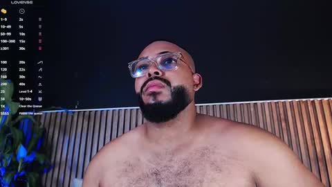 Snapshot of dilanjonnes chatting on 6, 3, 2025 DilanJonnes online show from 6, 3, 2025