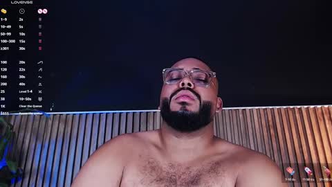 Snapshot of dilanjonnes chatting on 7, 3, 2025 DilanJonnes online show from 7, 3, 2025