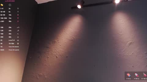 DilanJonnes online show from 19, 2, 2026