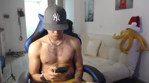 dilanxxx8888 online show from 14, 12, 2025