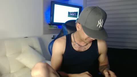 dilanxxx8888 online show from 7, 1, 2026