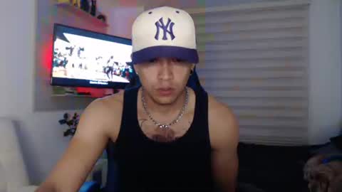 dilanxxx8888 online show from 16, 1, 2026