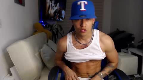 dilanxxx8888 online show from 20, 2, 2026