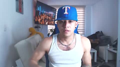 dilanxxx8888 online show from 21, 2, 2026