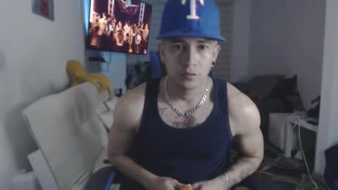 dilanxxx8888 online show from 22, 2, 2026