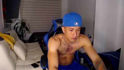 dilanxxx8888 online show from 9, 7, 2026