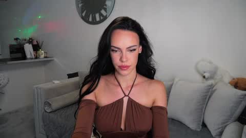 Dilara online show from 22, 5, 2026