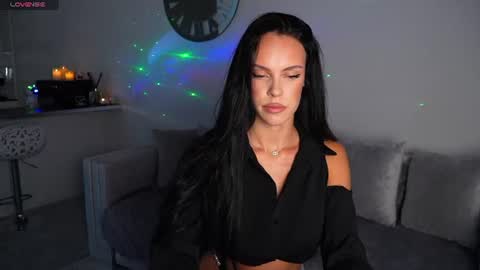 Dilara online show from 1, 8, 2026