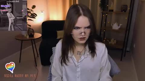 Dilara online show from 21, 12, 2025