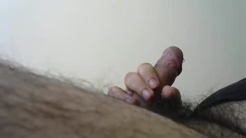 Snapshot of dilaradagci chatting on 16, 11, 2025 Bob online show from 16, 11, 2025