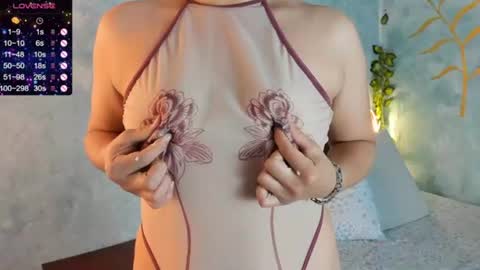 Dilary online show from 4, 7, 2026