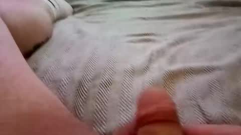 Snapshot of dilevics1985 chatting on 4, 10, 2025 dilevics1985 online show from 4, 10, 2025