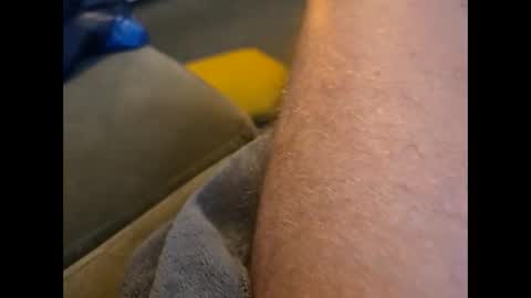 Dilf online show from 1, 12, 2025