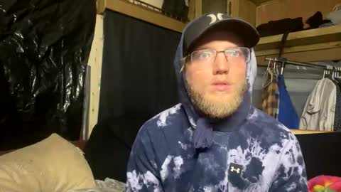 Daddy online show from 9, 1, 2026