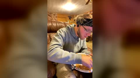 Daddy online show from 3, 2, 2026