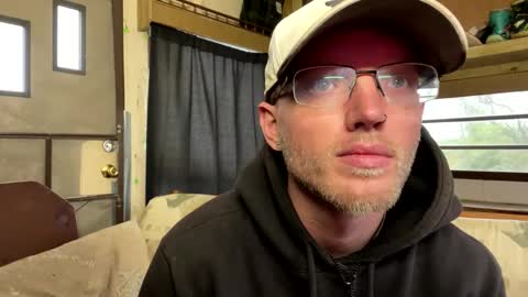Snapshot of dilf_96 chatting on 29, 4, 2026 Daddy online show from 29, 4, 2026