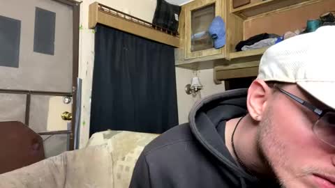 Snapshot of dilf_96 chatting on 1, 5, 2026 Daddy online show from 1, 5, 2026