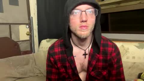 Snapshot of dilf_96 chatting on 6, 5, 2026 Daddy online show from 6, 5, 2026
