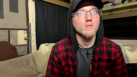 Snapshot of dilf_96 chatting on 10, 5, 2026 Daddy online show from 10, 5, 2026