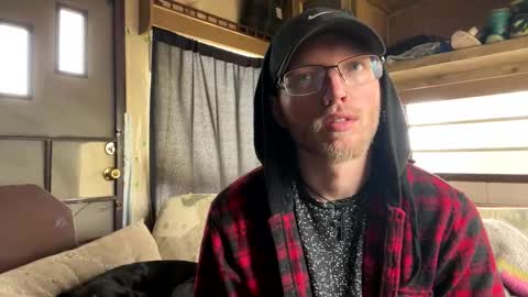 Snapshot of dilf_96 chatting on 13, 5, 2026 Daddy online show from 13, 5, 2026