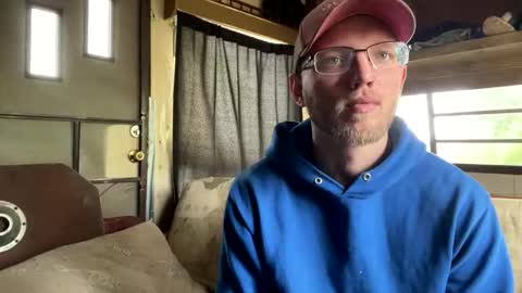 Snapshot of dilf_96 chatting on 20, 5, 2026 Daddy online show from 20, 5, 2026
