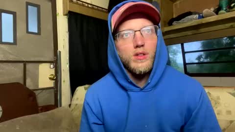 Snapshot of dilf_96 chatting on 23, 5, 2026 Daddy online show from 23, 5, 2026