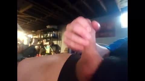 Snapshot of dilf_watchme chatting on 27, 12, 2024 Mr. Dilf online show from 27, 12, 2024