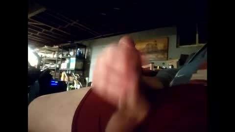 Snapshot of dilf_watchme chatting on 4, 1, 2025 Mr. Dilf online show from 4, 1, 2025