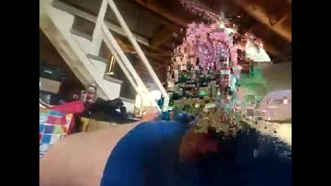 Snapshot of dilf_watchme chatting on 4, 3, 2026 Mr. Dilf online show from 4, 3, 2026