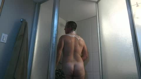 Snapshot of dilfiguess1 chatting on 30, 4, 2026 dilfiguess1 online show from 30, 4, 2026