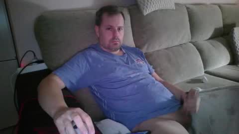 dili999 online show from 27, 9, 2025