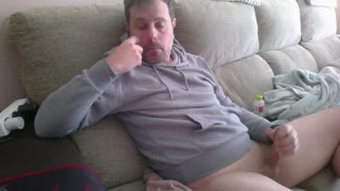 Snapshot of dili999 chatting on 5, 4, 2026 dili999 online show from 5, 4, 2026