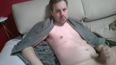 Snapshot of dili999 chatting on 11, 4, 2026 dili999 online show from 11, 4, 2026