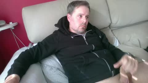 Snapshot of dili999 chatting on 12, 4, 2026 dili999 online show from 12, 4, 2026