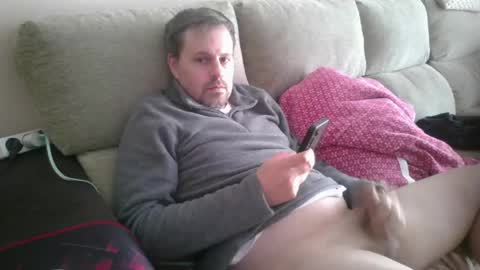 Snapshot of dili999 chatting on 18, 4, 2026 dili999 online show from 18, 4, 2026