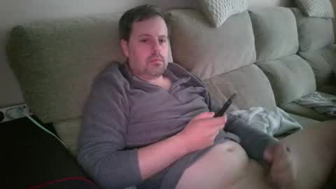 Snapshot of dili999 chatting on 19, 4, 2026 dili999 online show from 19, 4, 2026