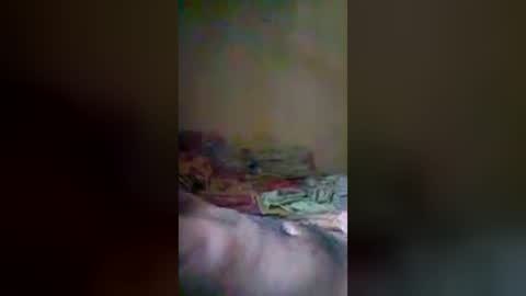 Snapshot of dilki2255 chatting on 3, 7, 2026 dilki2255 online show from 3, 7, 2026