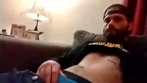 Snapshot of dill801975 chatting on 3, 2, 2026 dill801975 online show from 3, 2, 2026