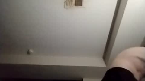 Snapshot of dill801975 chatting on 23, 2, 2026 dill801975 online show from 23, 2, 2026