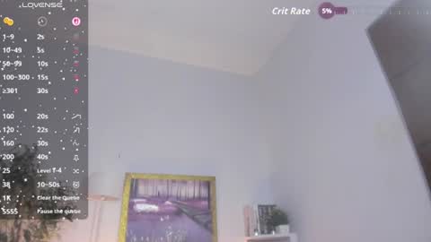 LEXI X BARBIE online show from 23, 6, 2026