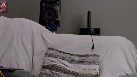 Dilldough405 online show from 27, 12, 2024