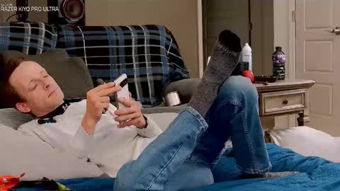 Dilldough405 online show from 31, 10, 2025