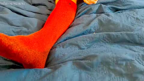 Dilldough405 online show from 12, 11, 2025