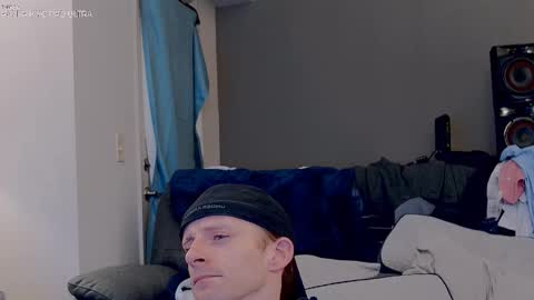 Dilldough405 online show from 20, 11, 2025