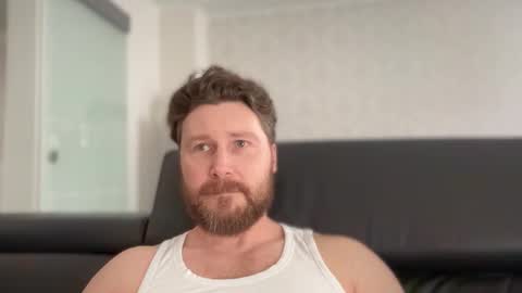 dilliding online show from 11, 2, 2026